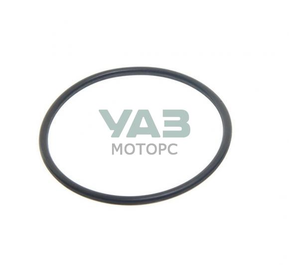 Кольцо уплотнительное крышки фильтра воздушного ГАЗель-Next (ГАЗ Оригинал арт. А21R22-1109042) Кольцо уплотнительное крышки фильтра воздушного ГАЗель-Next (ГАЗ Оригинал арт. А21R22-1109042)