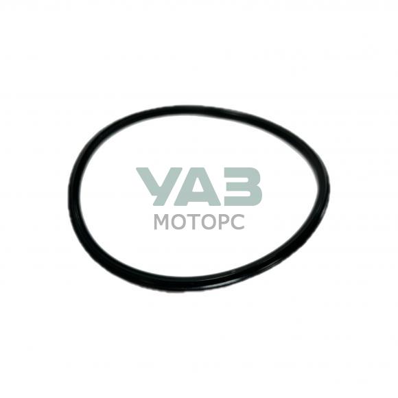 Кольцо уплотнительное переключателя колесного хаба (РИФ, RedBTR) TOYOTA / 4353260010 Кольцо уплотнительное переключателя колесного хаба (РИФ, RedBTR) TOYOTA / 4353260010