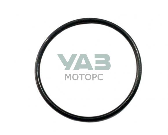 Кольцо уплотнительное ступицы заднего колеса УАЗ ПРОФИ Полуторка (055-060-30-2-3 гост 18829-201) / арт. 718829000000100 Кольцо уплотнительное ступицы заднего колеса УАЗ ПРОФИ Полуторка (055-060-30-2-3 гост 18829-201) / арт. 718829000000100