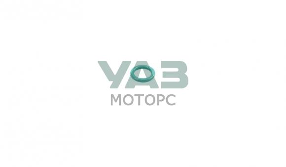 Кольцо уплотнительное трубопроводов турбонагнетателя дв. Cummins ISF 3.8L а/м ГАЗ-33106 Валдай (ГАЗ Оригинал арт. .3678603F) Кольцо уплотнительное трубопроводов турбонагнетателя дв. Cummins ISF 3.8L а/м ГАЗ-33106 Валдай (ГАЗ Оригинал арт. .3678603F)