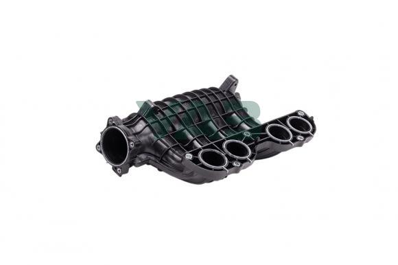 Коллектор впускной дв. УМЗ-А274 EvoTech (Завод Сигнал ЗАО арт. А274.1008014-01) Коллектор впускной дв. УМЗ-А274 EvoTech (Завод Сигнал ЗАО арт. А274.1008014-01)