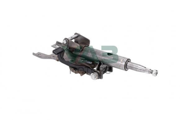 Колонка рулевого управления ГАЗ-3221 (ГАЗ Оригинал арт. 3221-3400018-10) Колонка рулевого управления ГАЗ-3221 (ГАЗ Оригинал арт. 3221-3400018-10)