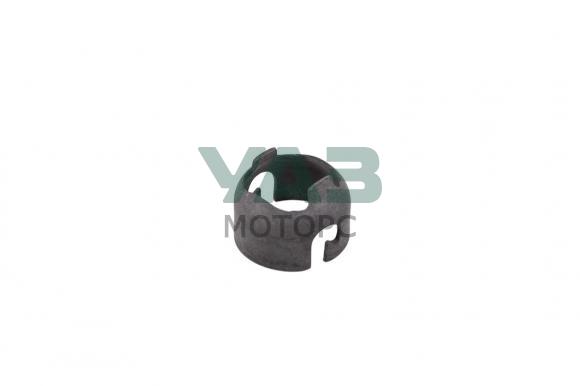 Колпак крышки яблоко 4-ступ КПП ГАЗ-3307, 66, 3308 (ГАЗ Оригинал арт. 53А-1702126) Колпак крышки яблоко 4-ступ КПП ГАЗ-3307, 66, 3308 (ГАЗ Оригинал арт. 53А-1702126)