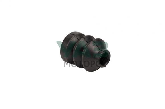 Колпак защитный ГТЦ ГАЗ-53, 3307 (ГАЗ Оригинал арт. 51-3505065) Колпак защитный ГТЦ ГАЗ-53, 3307 (ГАЗ Оригинал арт. 51-3505065)