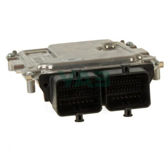 Контроллер УАЗ 3741 дв. ЗМЗ 4091 Евро 3 (аналог BOSCH 0 261 S04 795) / Китай арт. 2206-95-3763013-00 Контроллер УАЗ 3741 дв. ЗМЗ 4091 Евро 3 (аналог BOSCH 0 261 S04 795) / Китай арт. 2206-95-3763013-00