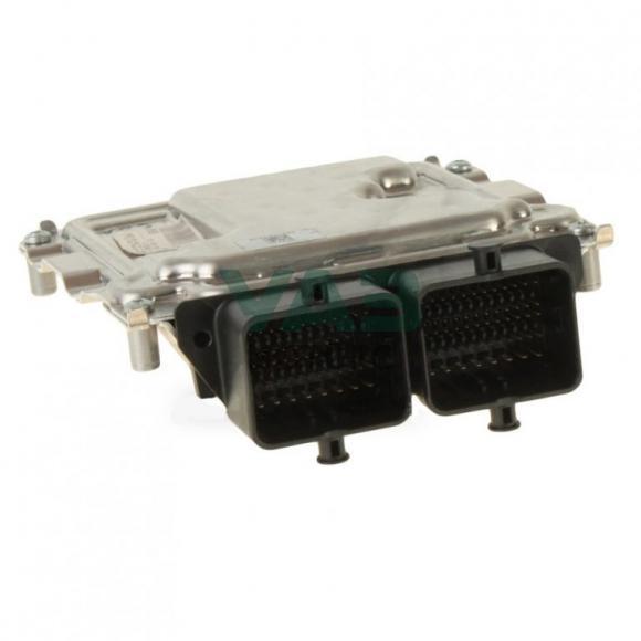 Контроллер УАЗ Патриот дв. ЗМЗ 40905 Евро 4 (аналог BOSCH 0 261 S09 538) / Китай арт. 3163-00-3763014-30 Контроллер УАЗ Патриот дв. ЗМЗ 40905 Евро 4 (аналог BOSCH 0 261 S09 538) / Китай арт. 3163-00-3763014-30