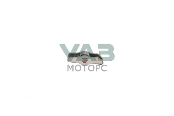 Коромысло дв. G21A для ГАЗель Next, ГАЗель NN, Соболь NN (FOTON арт. PM40004179) Коромысло дв. G21A для ГАЗель Next, ГАЗель NN, Соболь NN (FOTON арт. PM40004179)