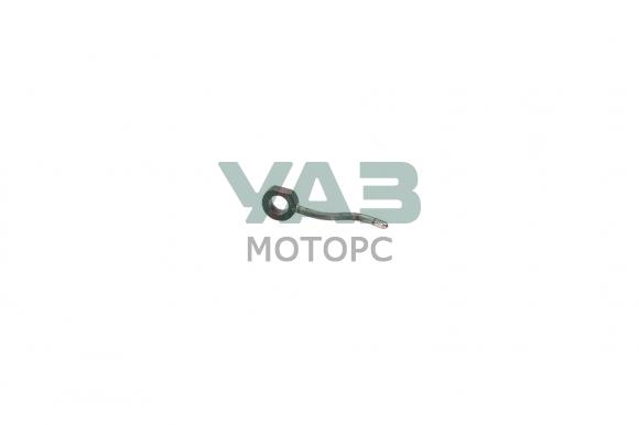 Корпус форсунки для двигателей УМЗ A305, A3055 для а/м ГАЗель NEXT (ОАО Волжские моторы, арт. А274.1004090-10) Корпус форсунки для двигателей УМЗ A305, A3055 для а/м ГАЗель NEXT (ОАО Волжские моторы, арт. А274.1004090-10)