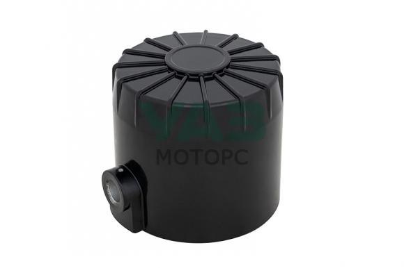 Корпус редуктора лебёдок Runva EWV9500/12500 (GHV9500) Корпус редуктора лебёдок Runva EWV9500/12500 (GHV9500)