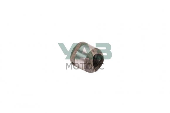 Корпус рулевого шарнира ГАЗ-2410 (ГАЗ Оригинал арт. 24-3003030) Корпус рулевого шарнира ГАЗ-2410 (ГАЗ Оригинал арт. 24-3003030)