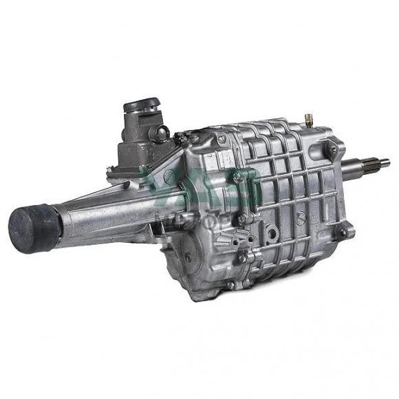 КПП-5 для ГАЗ-3302 ГАЗель дв. ЗМЗ-4063 (ООО НИЖЕГОРОДСКИЕ МОТОРЫ арт. 3302-1700010) КПП-5 для ГАЗ-3302 ГАЗель дв. ЗМЗ-4063 (ООО НИЖЕГОРОДСКИЕ МОТОРЫ арт. 3302-1700010)