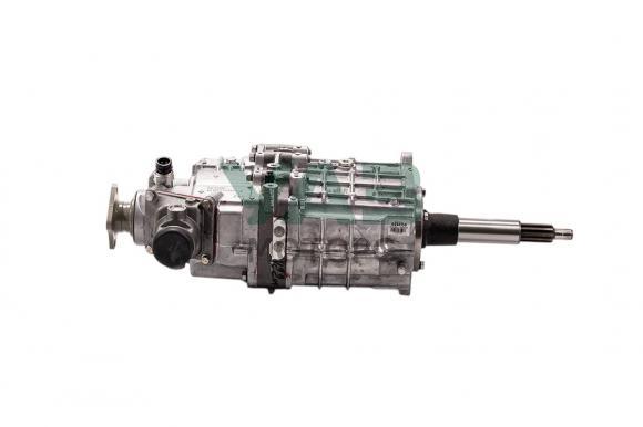 КПП-5 для ГАЗель NEXT дв. Cummins ISF 2.8 330 Н/м (ООО НИЖЕГОРОДСКИЕ МОТОРЫ арт. А21R22V-1700010-01) КПП-5 для ГАЗель NEXT дв. Cummins ISF 2.8 330 Н/м (ООО НИЖЕГОРОДСКИЕ МОТОРЫ арт. А21R22V-1700010-01)