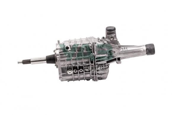 КПП-5 для ГАЗель, Соболь, ГАЗель-Next дв. Cummins ISF 2.8 Евро-4 (ООО НИЖЕГОРОДСКИЕ МОТОРЫ арт. 3302В-1700010-60) КПП-5 для ГАЗель, Соболь, ГАЗель-Next дв. Cummins ISF 2.8 Евро-4 (ООО НИЖЕГОРОДСКИЕ МОТОРЫ арт. 3302В-1700010-60)