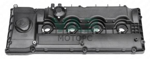 Крышка коромысел ЗМЗ PRO 409051 Евро 5 для УАЗ Профи, Патриот (ОАО УАЗ, арт. 40624.1007210-11) Крышка коромысел ЗМЗ PRO 409051 Евро 5 для УАЗ Профи, Патриот (ОАО УАЗ, арт. 40624.1007210-11)