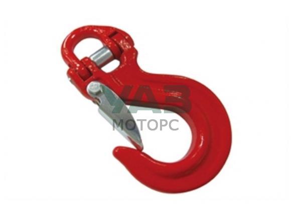 Крюк COMEUP Seal Gen2 9.5s/9.5rs/9.5i/9.5rsi/12.5s/12.5rs/16.5s/16.5rs, DV-9s/9si/12s light, Seal MadX 8.0s, Seal Slim 9.5rs/12.5rs (COMEUP арт. 882477) Крюк COMEUP Seal Gen2 9.5s/9.5rs/9.5i/9.5rsi/12.5s/12.5rs/16.5s/16.5rs, DV-9s/9si/12s light, Seal MadX 8.0s, Seal Slim 9.5rs/12.5rs (COMEUP арт. 882477)