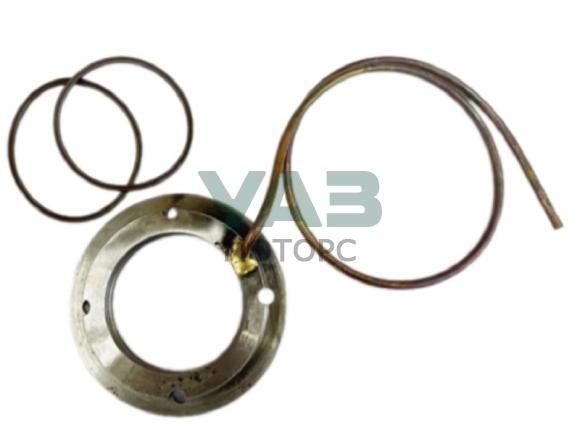 Манжета воздухоподводящая дифференциала Пневмоблокировки HF RD111 (HF 4x4 Accessories арт. SL-RD111-HF) Манжета воздухоподводящая дифференциала Пневмоблокировки HF RD111 (HF 4x4 Accessories арт. SL-RD111-HF)