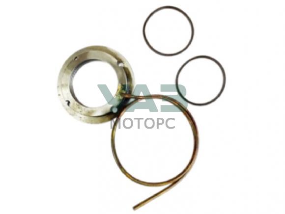 Манжета воздухоподводящая дифференциала Пневмоблокировки HF RD121 (HF 4x4 Accessories арт. SL-RD121-HF) Манжета воздухоподводящая дифференциала Пневмоблокировки HF RD121 (HF 4x4 Accessories арт. SL-RD121-HF)