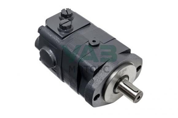 Мотор для гидравлической лебедки HWP20000YP (RUNVA арт. MotorForHWP20000YP) Мотор для гидравлической лебедки HWP20000YP (RUNVA арт. MotorForHWP20000YP)