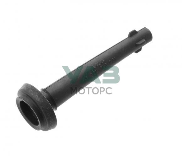 Наконечник свечной ЗМЗ 40524 Евро 3 для катушки зажигания BOSCH (China арт. 1 220 703 031) Наконечник свечной ЗМЗ 40524 Евро 3 для катушки зажигания BOSCH (China арт. 1 220 703 031)