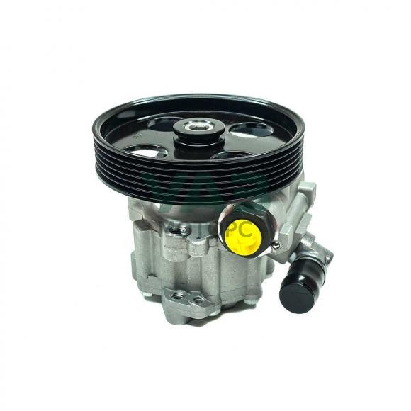 Насос ГУР для а/м УАЗ-3163 Патриот (7079 955 224) / BOSCH арт. 3163-00-3407010-10 Насос ГУР для а/м УАЗ-3163 Патриот (7079 955 224) / BOSCH арт. 3163-00-3407010-10