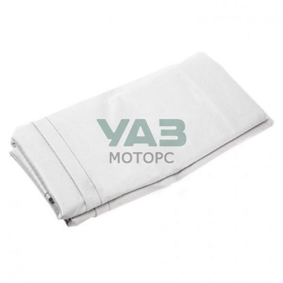 Обивка крыши УАЗ 39094 (3909-10) перфорированная (Тент-Пром ООО арт. 39094-5702010) Обивка крыши УАЗ 39094 (3909-10) перфорированная (Тент-Пром ООО арт. 39094-5702010)
