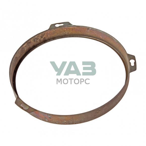 Обод фары УАЗ, ГАЗ внутренний (ОСВАР ОАО г.Вязники арт. ФГ122-021) Обод фары УАЗ, ГАЗ внутренний (ОСВАР ОАО г.Вязники арт. ФГ122-021)