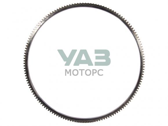 Обод зубчатый маховика УМЗ 417, 421, 4216, А274 Evotech; ЗМЗ 511, 523 (арт. 21-01-1005125-00) Обод зубчатый маховика УМЗ 417, 421, 4216, А274 Evotech; ЗМЗ 511, 523 (арт. 21-01-1005125-00)