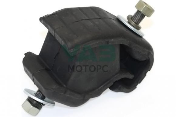 Опора двигателя передняя ГАЗ 33106, 3309, 33081 Cummins (ГАЗ 3302 Бизнес, Next / УМЗ 4216) Riginal / RG0315743A Опора двигателя передняя ГАЗ 33106, 3309, 33081 Cummins (ГАЗ 3302 Бизнес, Next / УМЗ 4216) Riginal / RG0315743A