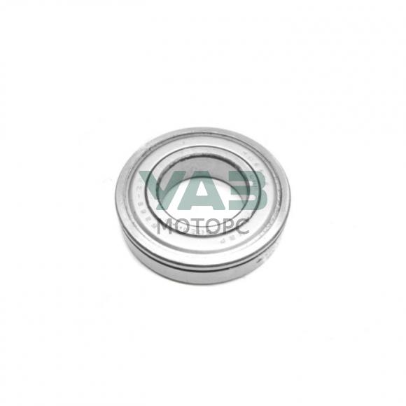 Подшипник 150208 (6208ZN) КПП УАЗ шариковый радиальный (CRAFT арт. 469-1701032) Подшипник 150208 (6208ZN) КПП УАЗ шариковый радиальный (CRAFT арт. 469-1701032)