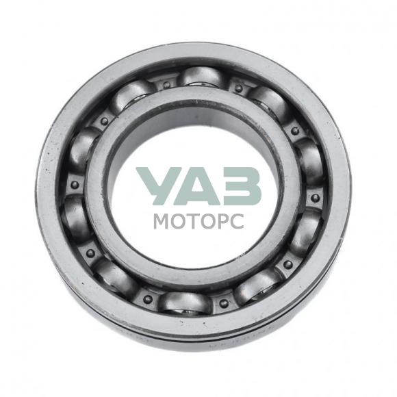 Подшипник 50213 (6213-N) первичного вала КПП ГАЗ-3310 Валдай (ООО СПЗ-4 арт. 50213) Подшипник 50213 (6213-N) первичного вала КПП ГАЗ-3310 Валдай (ООО СПЗ-4 арт. 50213)