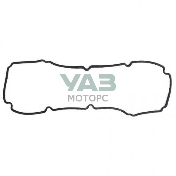 Прокладка клапанной крышки УМЗ-А274 EvoTech 2.7 (Волжские моторы ОАО арт. А274.1007245) Прокладка клапанной крышки УМЗ-А274 EvoTech 2.7 (Волжские моторы ОАО арт. А274.1007245)