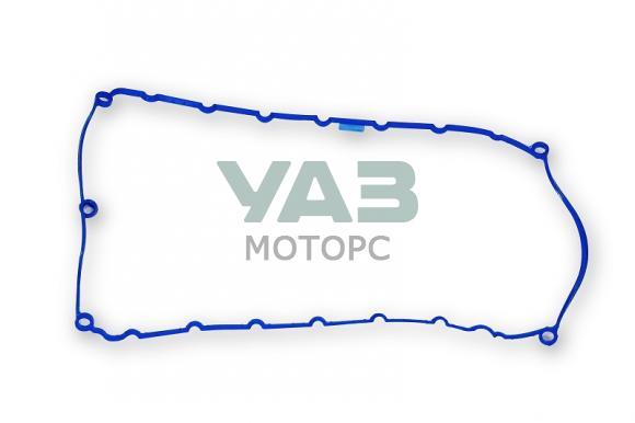 Прокладка поддона (силикон) ГАЗель Next (УМЗ А274 EvoTech) Metal Part / МР- A274.1009070 Прокладка поддона (силикон) ГАЗель Next (УМЗ А274 EvoTech) Metal Part / МР- A274.1009070