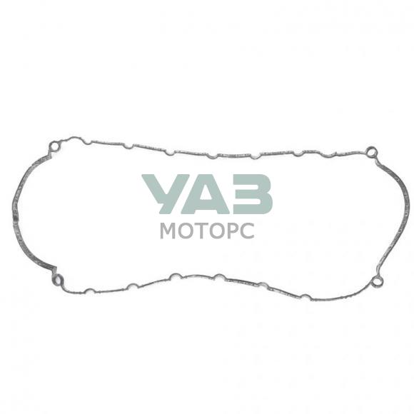 Прокладка поддона ГАЗель Next с дв. УМЗ А274 EvoTech 2.7 (ОАО Волжские моторы, арт. А274.1009070) Прокладка поддона ГАЗель Next с дв. УМЗ А274 EvoTech 2.7 (ОАО Волжские моторы, арт. А274.1009070)