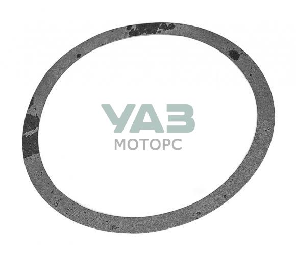 Прокладка регулировочная промвала КПП-5 передач / ГАЗ-33081, 3309, Валдай (ГАЗ Оригинал) 3309-1701062 Прокладка регулировочная промвала КПП-5 передач / ГАЗ-33081, 3309, Валдай (ГАЗ Оригинал) 3309-1701062