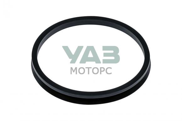 Пыльник грязезащитный для лебёдок Runva серий EWX/EWB/Magnum (Runva арт. EWXG230-0014) Пыльник грязезащитный для лебёдок Runva серий EWX/EWB/Magnum (Runva арт. EWXG230-0014)
