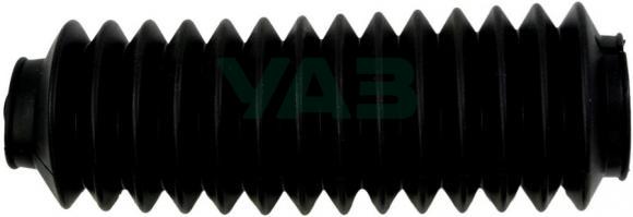 Пыльник амортизатора ToughDog (142005TG) Пыльник амортизатора ToughDog (142005TG)