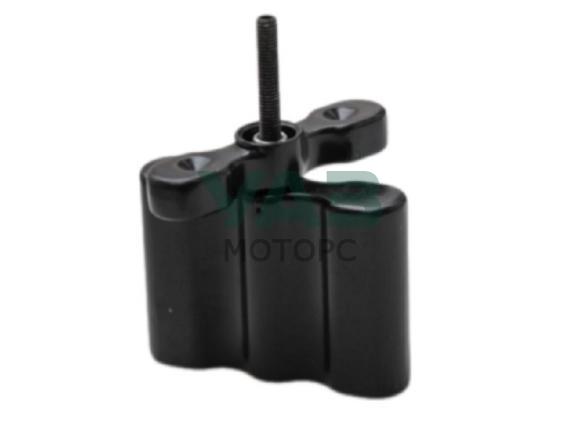 Расширение GKA MAX (GKA арт. R-GKA-MAX) Расширение GKA MAX (GKA арт. R-GKA-MAX)