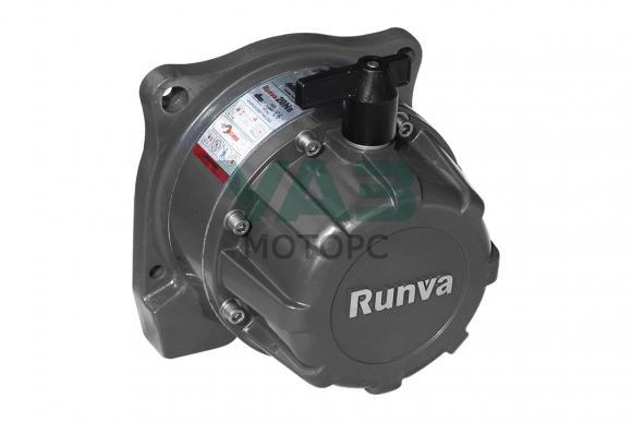 Редуктор электрической лебёдки Runva / EWB20000 Редуктор электрической лебёдки Runva / EWB20000