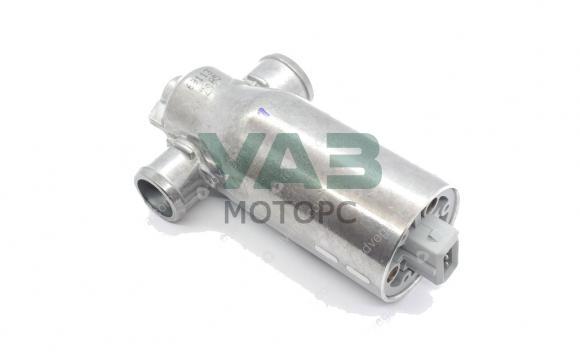 Регулятор холостого хода (РХХ) ЗМЗ 409, 4091 (Bosch / 0 280 140 545) 406.1147051 Регулятор холостого хода (РХХ) ЗМЗ 409, 4091 (Bosch / 0 280 140 545) 406.1147051