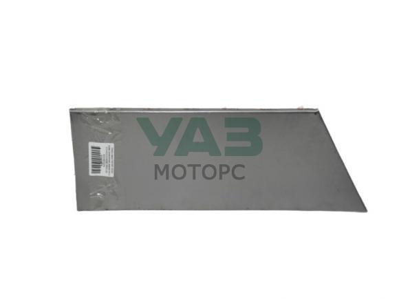 Ремкомплект боковины двери УАЗ 469 правая (ОАО УАЗ, арт. 3151-40-6101014-00) Ремкомплект боковины двери УАЗ 469 правая (ОАО УАЗ, арт. 3151-40-6101014-00)