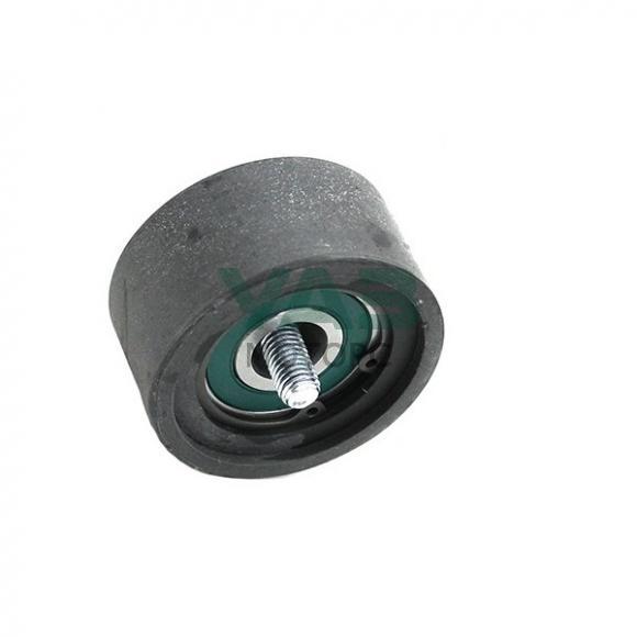 Ролик натяжной Cummins 2.8 (ГАЗ 3302 Бизнес) Riginal / RG5262500 Ролик натяжной Cummins 2.8 (ГАЗ 3302 Бизнес) Riginal / RG5262500