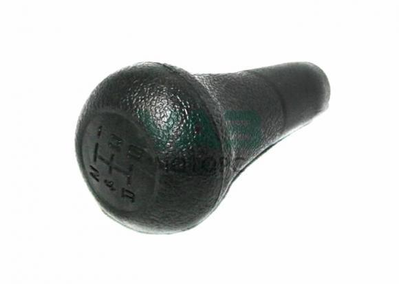 Рукоятка рычага КПП / ГАЗ 3302 (Автокомпонент) 31029-1702159 Рукоятка рычага КПП / ГАЗ 3302 (Автокомпонент) 31029-1702159