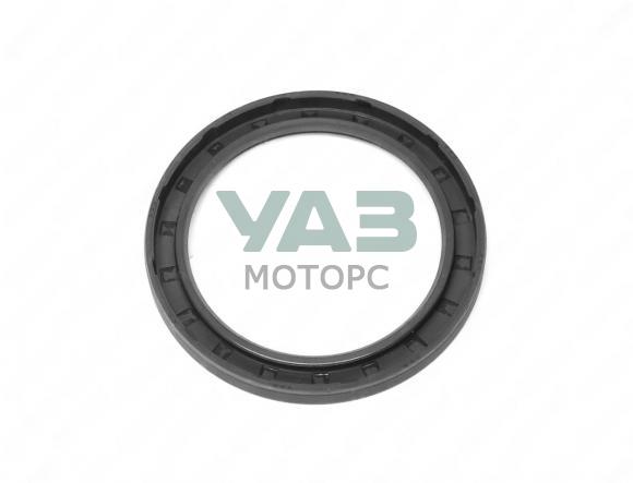 Сальник 65х85 для авто повышенной проходимости (FAG арт. Т-2204-П-003) Сальник 65х85 для авто повышенной проходимости (FAG арт. Т-2204-П-003)