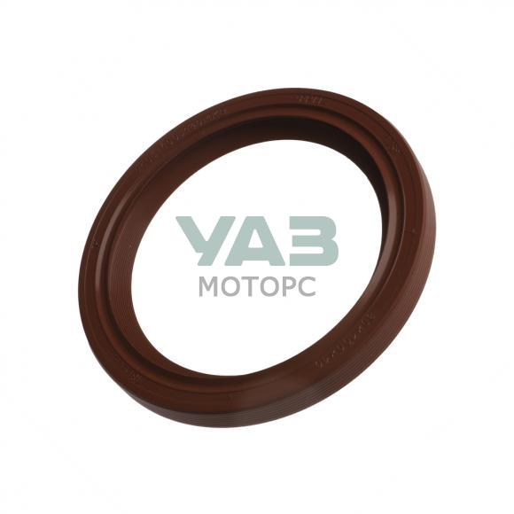 Сальник коленвала задний (80х100х10) ЗМЗ 405, 406, 4216, A274 EvoTech 2.7 (ГАЗ Оригинал) 2108-1005160-МКВ Сальник коленвала задний (80х100х10) ЗМЗ 405, 406, 4216, A274 EvoTech 2.7 (ГАЗ Оригинал) 2108-1005160-МКВ