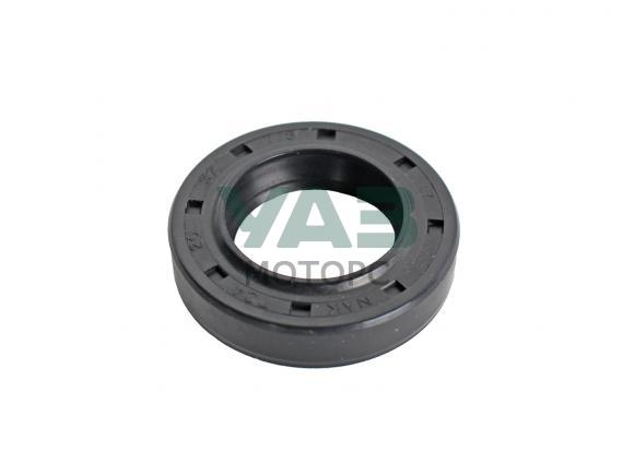 Сальник рулевой колонки ГАЗ-3302 ГАЗель (20х32х7) / NAK, Тайвань арт. 3302-3401023 Сальник рулевой колонки ГАЗ-3302 ГАЗель (20х32х7) / NAK, Тайвань арт. 3302-3401023