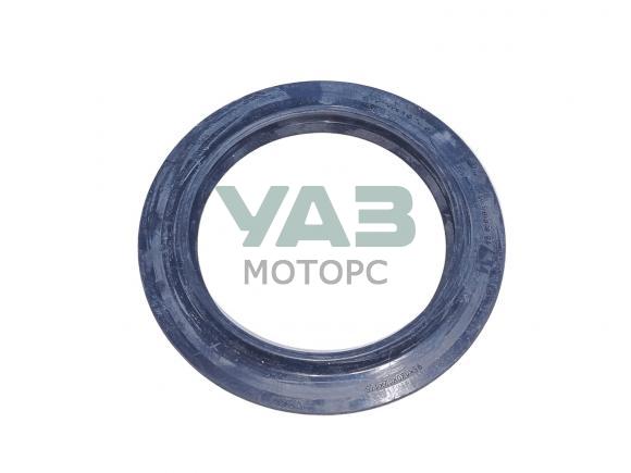 Сальник ступицы ГАЗ-53 (95х130х12х17,5) / NAK, Тайвань арт. 51-3104038-Б2 Сальник ступицы ГАЗ-53 (95х130х12х17,5) / NAK, Тайвань арт. 51-3104038-Б2