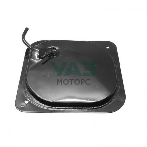 Сепаратор топливного бака Уаз Патриот с 2008 года (ОАО УАЗ) 3163-1164030 Сепаратор топливного бака Уаз Патриот с 2008 года (ОАО УАЗ) 3163-1164030