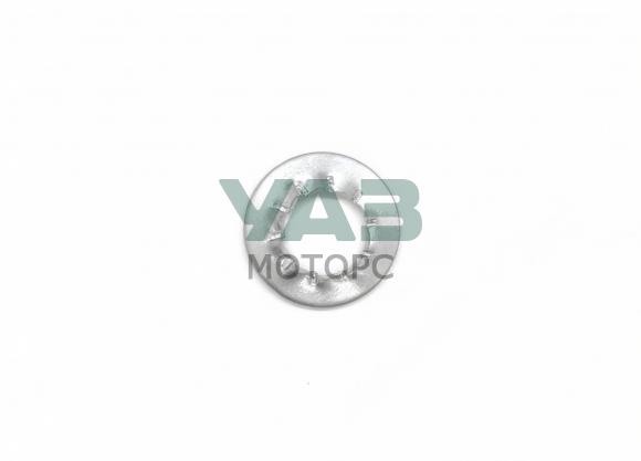 Шайба зубчатая м8 (Автометиз-НН) 252038-П26 Шайба зубчатая м8 (Автометиз-НН) 252038-П26