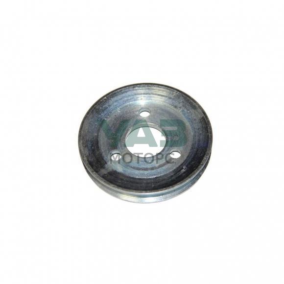 Шкив насоса ГУР ZF УМЗ 421 (Autogur73) 31519-3407011 Шкив насоса ГУР ZF УМЗ 421 (Autogur73) 31519-3407011