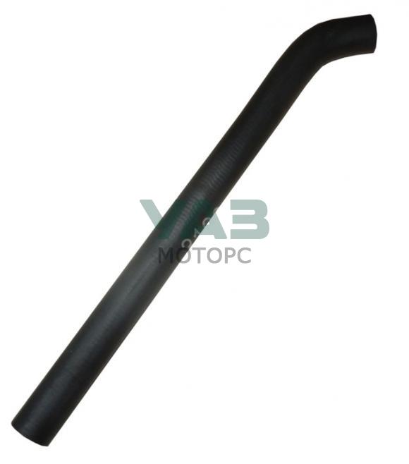 Шланг ГУР всасывающий УАЗ Патриот (дв.IVECO) TEKTAN (арт. 3163-10-3408198) Шланг ГУР всасывающий УАЗ Патриот (дв.IVECO) TEKTAN (арт. 3163-10-3408198)